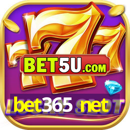 bet365 net